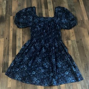 Old navy dress